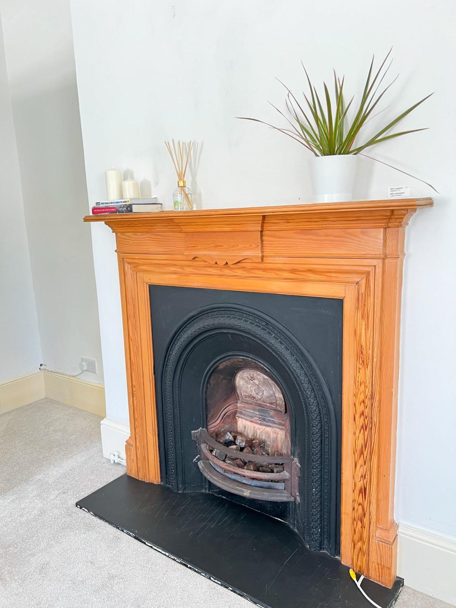 Welcome 2 Bedrooms Flat In Wimbledon Appartamento