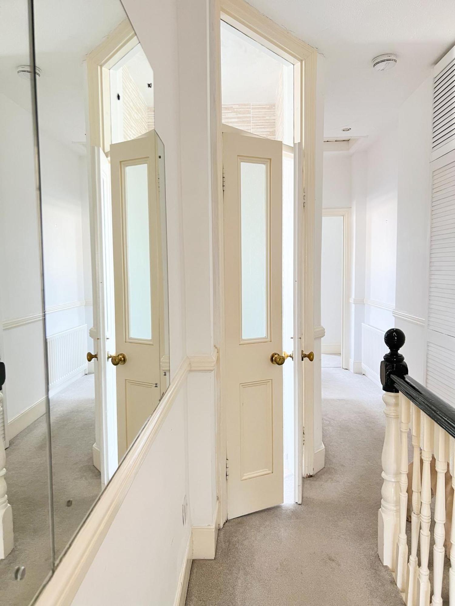 Welcome 2 Bedrooms Flat In Wimbledon Londra